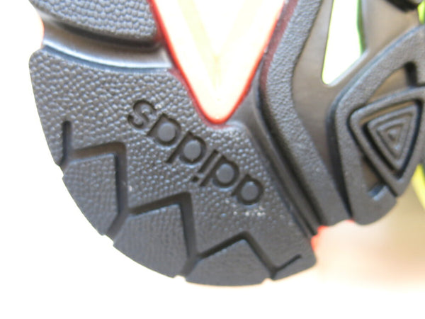 adidas/アディダス/スニーカー/靴/カジュアルシューズ/シューズ/箱付き/ブラック/28.5cm/LXCON/レキシコン/LXCON94/EE6257