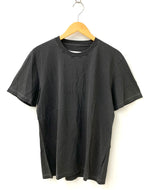 メゾンマルジェラ Maison Margiela 3 PACK T-SHIRT パック Tee クルーネック Tシャツ 無地 グレー Mサイズ 201MT-1000