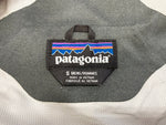 パタゴニア PATAGONIA TORRENTSHELL JACKET マウンテンパーカ ナイロンジャケット レッド系 赤 ロゴ 83802FA18 ジャケット ワンポイント レッド Sサイズ 101MT-1781