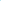 スティーブンソンオーバーオール STEVENSON OVERALL Jack Tar - JT1 L.Blue  長袖 プルオーバーシャツ カジュアルシャツ サイズ：XLarge 日本製 リネン混 JT1-LI 長袖シャツ 無地 ブルー LLサイズ 101MT-803