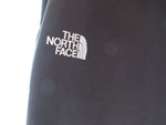 THE NORTH FACE ザ ノースフェイス TVERB PANT バーブパンツ アウトドア メンズ ナイロン ストレッチ パンツ ロゴ ワンポイント ブラック 黒 サイズM  NT57013 (BT-230)