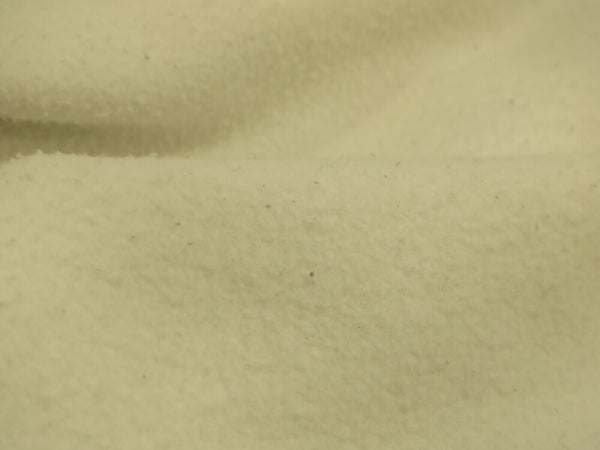 THRASHER スラッシャー パーカー 白 ホワイト プリント ロゴ 裏起毛 サイズM メンズ （TP-728）