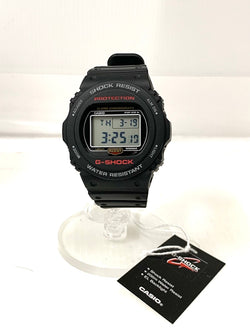 カシオ CASIO ジーショック G-SHOCK  DW-5750E メンズ腕時計105watch-26