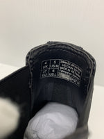 ドクターマーチン Dr.Martens FELIX RUB OFF VEGAN CHELSEA BOOT 23.0cm UK4 21456001 レディース靴 ブーツ サイドゴア 無地 ブラック 201-shoes110
