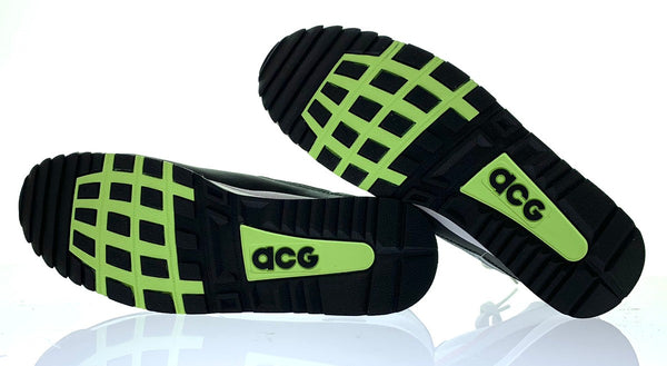 ナイキ NIKE Nike Air Wildwood ACG Pure Platinum AO3116-001 メンズ靴 スニーカー ロゴ マルチカラー 26.5cm 201-shoes640