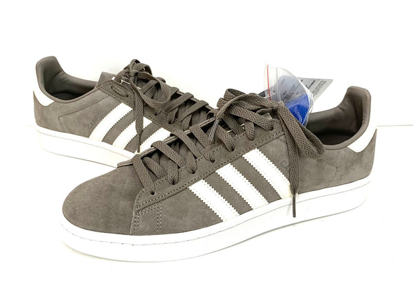 アディダス adidas キャンパス CAMPUS BD7473 メンズ靴 スニーカー ロゴ ブラウン 201-shoes232