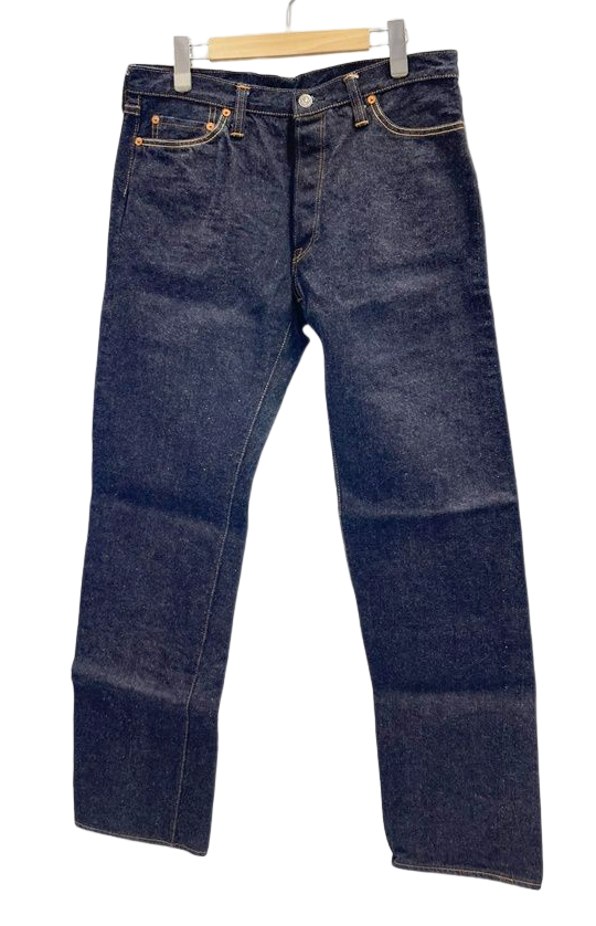 フラットヘッド THE FLAT HEAD LOT3009 デニムパンツ ジーンズ 