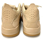 ナイキ NIKE JORDAN COURTSIDE 23 AT0057-200 メンズ靴 スニーカー ロゴ ベージュ 27cm 201-shoes575