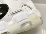 ナイキ NIKE AIR MORE UPTEMPO 96 White Copy / Paste white/black-photon dust モアテン エア モアアップテンポ ホワイト系 白 シューズ DQ5014-100 メンズ靴 スニーカー ホワイト 27cm 101-shoes969