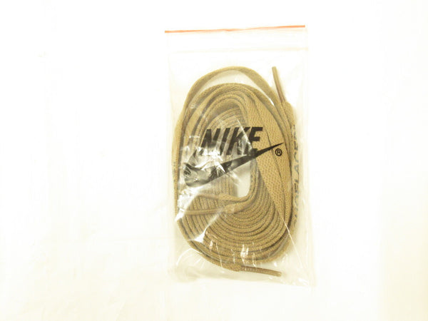 NIKE × OFF-WHITE AIR MAX 90 DESERT ORE (AA7293-200) ナイキ オフホワイト エアマックス デザート オレ スニーカー size 28cm