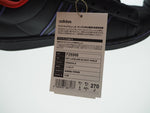 アディダス adidas ORIGINALS アディダス オリジナルス SST LACELESS BLOODY ANGLE レースレス ブラッディ アングル FZ6568 メンズ靴 スニーカー ブラック 27cm 101-shoes535