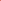 ラルフローレン RalphLauren POLO RALPH LAUREN ポロ ラルフローレン ビッグポニー ダウン ベスト 赤 青 刺繍 フード付き ベスト 刺繍 レッド Sサイズ 101MT-190