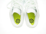 ナイキ NIKE WMNS Dunk Low Next Nature "White Mint"  ナイキ ウィメンズ ダンク ロー ネクスト ネイチャー ホワイト×ミント DN1431-102 レディース靴 スニーカー ホワイト 24.5cm 101-shoes739