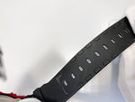 ジーショック G-SHOCK カシオ CASIO カラーブロック スクエアモデル 黒×赤 ブラック×レッド バイカラー タフソーラー GW-M5610RB メンズ腕時計ブラック 101watch-51