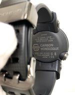 ジーショック G-SHOCK GWR-B1000 メンズ腕時計105watch-17