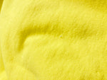 シュプリーム SUPREME Supreme Cross Box Logo Hooded Sweatshirt クロスボックス ロゴ フーディー FW20 パーカー 刺繍 プルオーバー  パーカ 刺繍 イエロー Lサイズ 101MT-969
