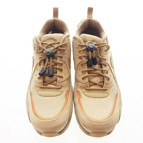 ナイキ NIKE AIR MAX 90 SURPLUS desert/desert camo  エアマックス 90 サープラス   メンズ靴 スニーカー ベージュ 30cm 101-shoes116