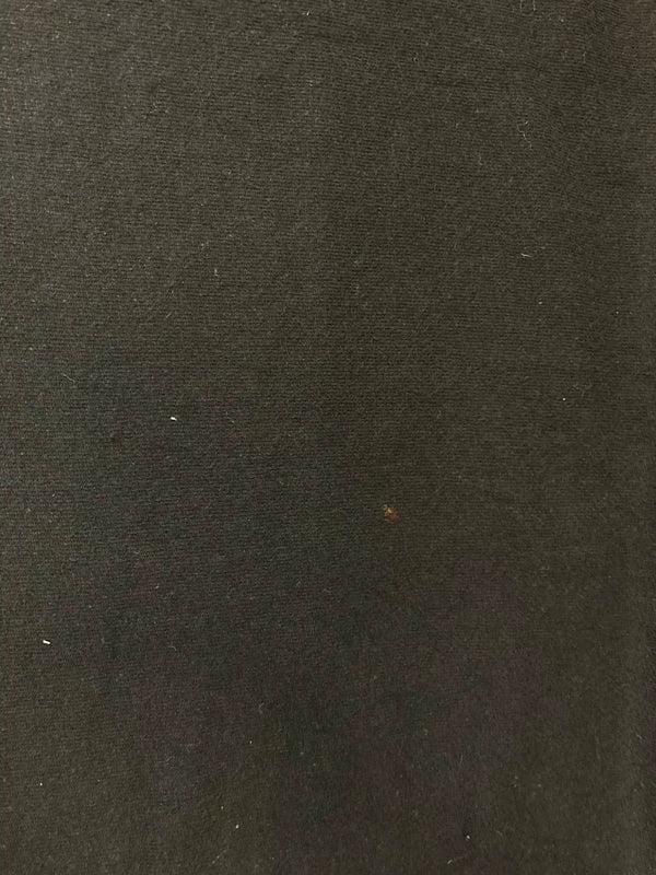 ヘロンプレストン HERON PRESTON T-SHIRT 19SS REG HERONS REDBLUE ヘロン レッドブルー プリント 半袖 Tシャツ ブラック系 黒 トップス  HMAA001S19632038 Tシャツ プリント ブラック Mサイズ 101MT-1084