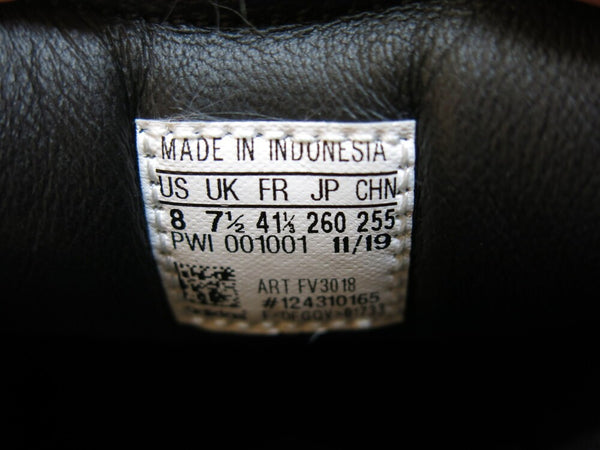 アディダス adidas adidas Originals SUPERSTAR LACELESS スーパースター レースレス メンズ 箱付き 黒  FV3018 メンズ靴 スニーカー ブラック 26cm 101-shoes27