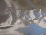 テッドマン TEDMAN テッドカンパニー スカジャン ブルゾンン リバーシブル ベロア ラッキーデビル ラッキーリトルデヴィル ネイビー 紺 刺繍  ジャケット 刺繍 ネイビー 101MT-203