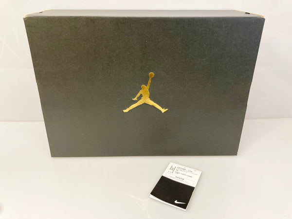 ジョーダン JORDAN NIKE AIR JORDAN LEGACY 312 LOW ナイキ エア ジョーダン レガシー 312 ロー ホワイト ブラック-ジムレッド CD7069-116 メンズ靴 スニーカー ホワイト 29cm 101-shoes563