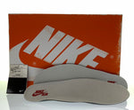 ナイキ NIKE Air Jordan 1 High OG Lost & Found/Chicago DZ5485-612 メンズ靴 スニーカー ロゴ レッド 27.5cm 201-shoes684