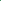 BURBERRY バーバリー Ｔシャツ グリーン ロゴ 2
