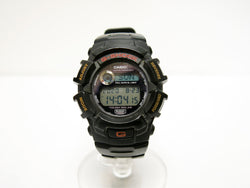 G-SHOCK ジーショック G-2300 タフソーラー デジタル メンズ 腕時計