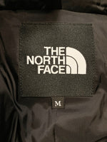 ノースフェイス THE NORTH FACE Baltro Light Jacket バルトロライトジャケット NT ニュートープ ND92340 ジャケット ロゴ カーキ Mサイズ 101MT-2064