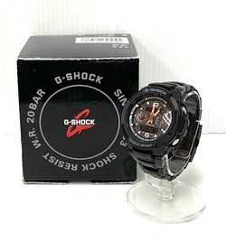 ジーショック G-SHOCK カシオ CASIO GW-3500BD メンズ腕時計105watch-11