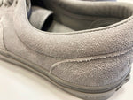 ヴァンズ VANS NEIGHBORHOOD ネイバーフッド Era Gray エラ グレー ローカット グレー系 シューズ  VN0A7Q5ZGRY1 メンズ靴 スニーカー グレー 28.5cm 101-shoes1045