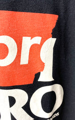 シュプリーム SUPREME 14SS ANTI-HERO Logo Pocket Tee Tシャツ ロゴ ブラック Lサイズ 201MT-2101