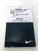 ナイキ NIKE  ザイオン 2  JORDAN ZION 2  DM0858-060 メンズ靴 スニーカー ロゴ ブラック 201-shoes461