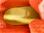 コロンビア Columbia SABER IV MID OUTDRY WIDEトレッキングシューズ セイバー4ミッド アウトドライ ミッドカット シューズ 1869132264 メンズ靴 ブーツ その他 ブラウン 25.5cm 101-shoes601