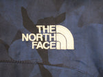 THE NORTH FACE ノースフェイス NOVELTY DOT SHOT JACKET ノベルティ ドットショット ジャケット ブルー サイズS メンズ NP61535 (TP-626)