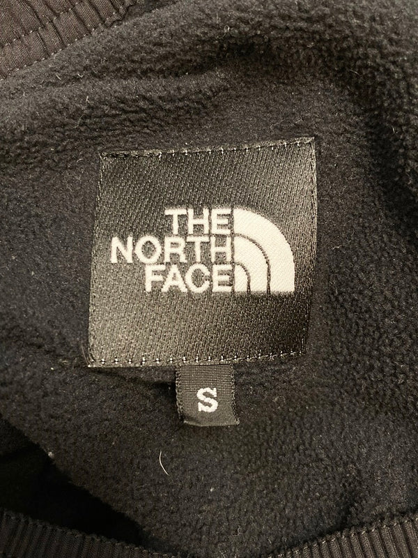 ノースフェイス THE NORTH FACE Versatile Nomad Pant バーサタイルノマドパンツ ナイロンパンツ ブラック系 黒 刺繍ロゴ  NB82033 ボトムスその他 ロゴ ブラック Sサイズ 101MB-349