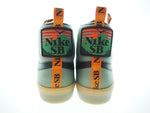 ナイキ NIKE NIKE SB BLAZER MID PRM ナイキエスビー ズーム ブレーザー MID プレミアム 靴 DC8903-301 メンズ靴 スニーカー マルチカラー 27cm 101-shoes309