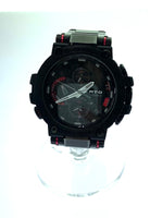 ジーショック G-SHOCK MT-G Bluetooth 搭載 電波ソーラー  MTG-B1000 メンズ腕時計105watch-37