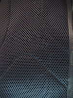 シュプリーム SUPREME Waterproof Reflective Speckled Backpack ウォータープルーフ リフレクティブ バックパック 青 ロゴ バッグ メンズバッグ バックパック・リュック 総柄 ブルー 101bag-13