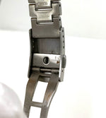 ジーショック G-SHOCK カシオ GMW-B5000 メンズ腕時計105watch-02