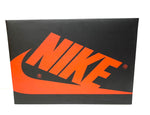 ナイキ NIKE エアジョーダン1 ハイ OG "ブラザーフッド" Air Jordan 1 High OG "Brotherhood" 555088-706 メンズ靴 スニーカー ロゴ マルチカラー 201-shoes410