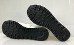 ニューバランス new balance ホワイトマイク M574J-WSV メンズ靴 スニーカー ロゴ ホワイト 28cm 201-shoes703