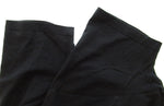 HYSTERIC GLAMOUR ヒステリックグラマー COURTNEY LOVE コートニー ラブ Tシャツ プリント メンズ 黒 ブラック サイズM (TP-891)