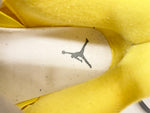 ジョーダン JORDAN NIKE AIR JORDAN 4 RETRO TOUR YELLOW/DARK BLUE GREY ナイキ エア ジョーダン 4 レトロ イエロー系 黄 シューズ CT8527-700 メンズ靴 スニーカー イエロー 27.5cm 101-shoes876