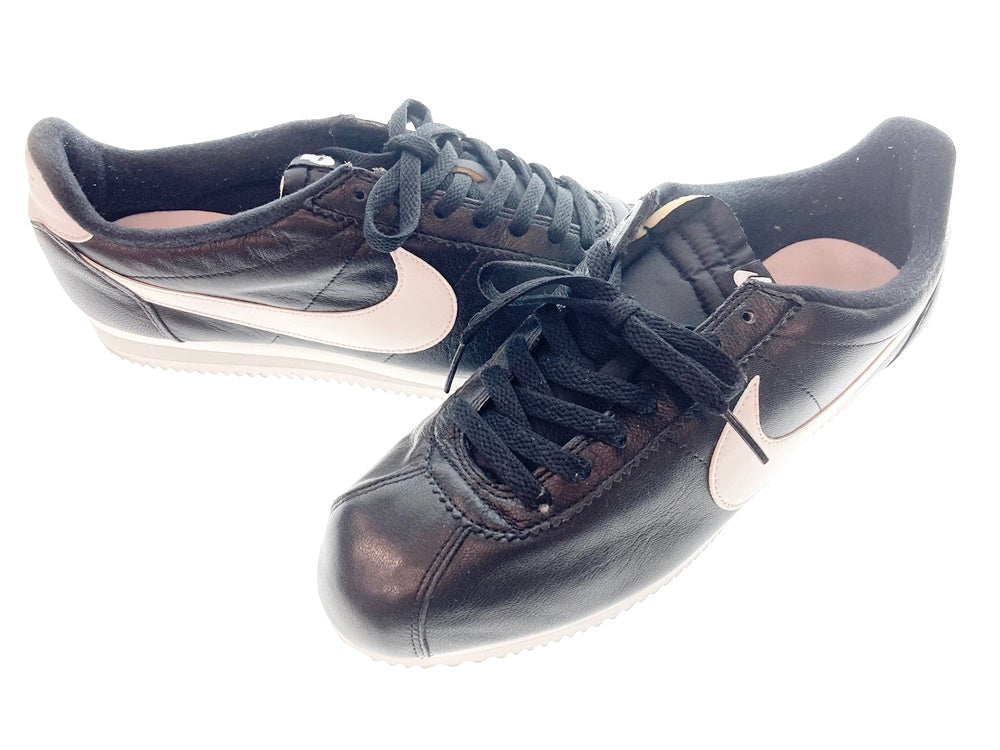 ナイキ NIKE CLASSIC CORTEZ PREM クラシック コルテッツ プレミアム