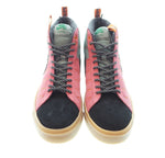 ナイキ NIKE NIKE SB BLAZER MID PRM ナイキエスビー ズーム ブレーザー MID プレミアム 靴 DC8903-301 メンズ靴 スニーカー マルチカラー 27cm 101-shoes309