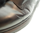 ドクターマーチン Dr.Martens 1460 Mono 14353001 8 Eye Boot Black Smooth NOIR モノ オールブラック マーチン UK7 2105495003 メンズ靴 ブーツ その他 ブラック 101-shoes214
