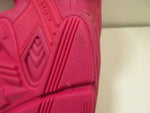 adidas ORIGINALS アディダス オリジナルス ADIDASFALCON アディダスファルコン ピンク スニーカー シューズ 22cm レディース BD8077 (SH-352)