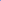 シュプリーム SUPREME スラッシャー Thrasher Game Tee ゲーム Tシャツ プリント ブルー LLサイズ 201MT-906