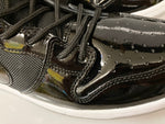 ナイキ NIKE SB DUNK HIGH PRO SPACE JAM スケートボーディング ダンク ハイ プロ スペースジャム ブラック系 黒 シューズ  BQ6826-002 メンズ靴 スニーカー ブラック 30cm 101-shoes863